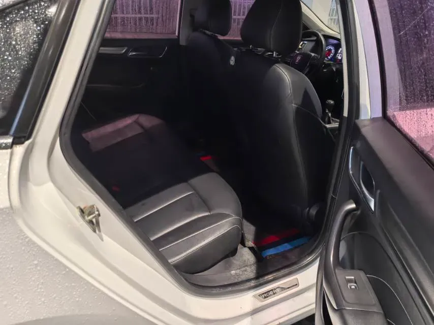 2018 DongFeng Aeolus AX7 1.4T 140HP L4 5MT,autocango,china used car exporter,china ev exporter,chinese used car exporter,chinese used ev exporter