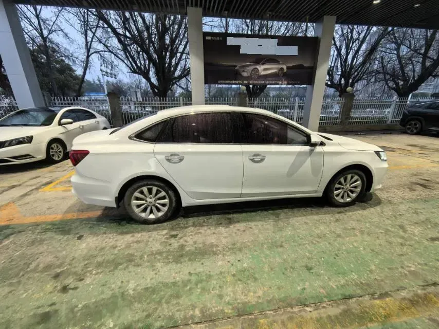 2018 DongFeng Aeolus AX7 1.4T 140HP L4 5MT,autocango,china used car exporter,china ev exporter,chinese used car exporter,chinese used ev exporter