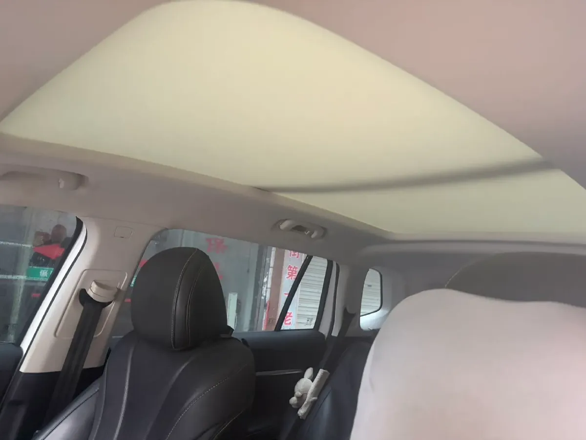 2022 Roewe RX5 MAX 1.5T 181HP L4 6AT,autocango,china used car exporter,china ev exporter,chinese used car exporter,chinese used ev exporter