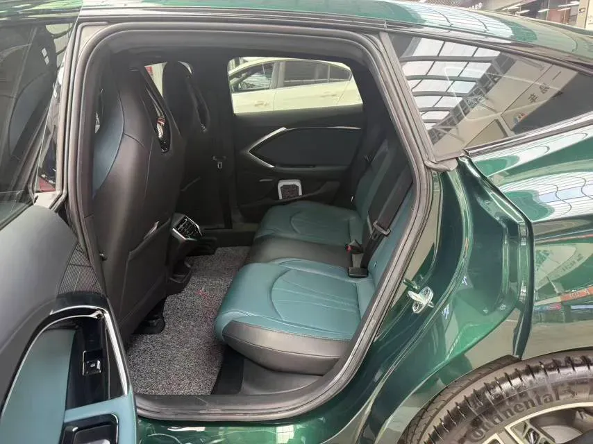 2023 MG 7 1.5T 188HP L4 7DCT,autocango,china used car exporter,china ev exporter,chinese used car exporter,chinese used ev exporter