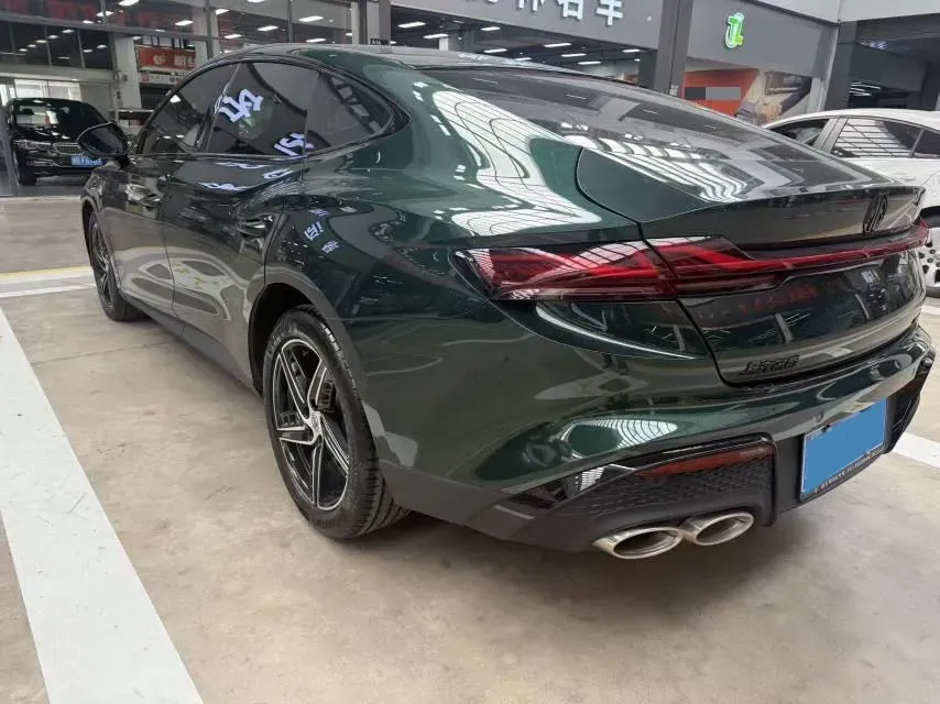 2023 MG 7 1.5T 188HP L4 7DCT,autocango,china used car exporter,china ev exporter,chinese used car exporter,chinese used ev exporter