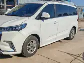 2023 MAXUS G20,autocango,china used car exporter,china ev exporter,chinese used car exporter,chinese used ev exporter