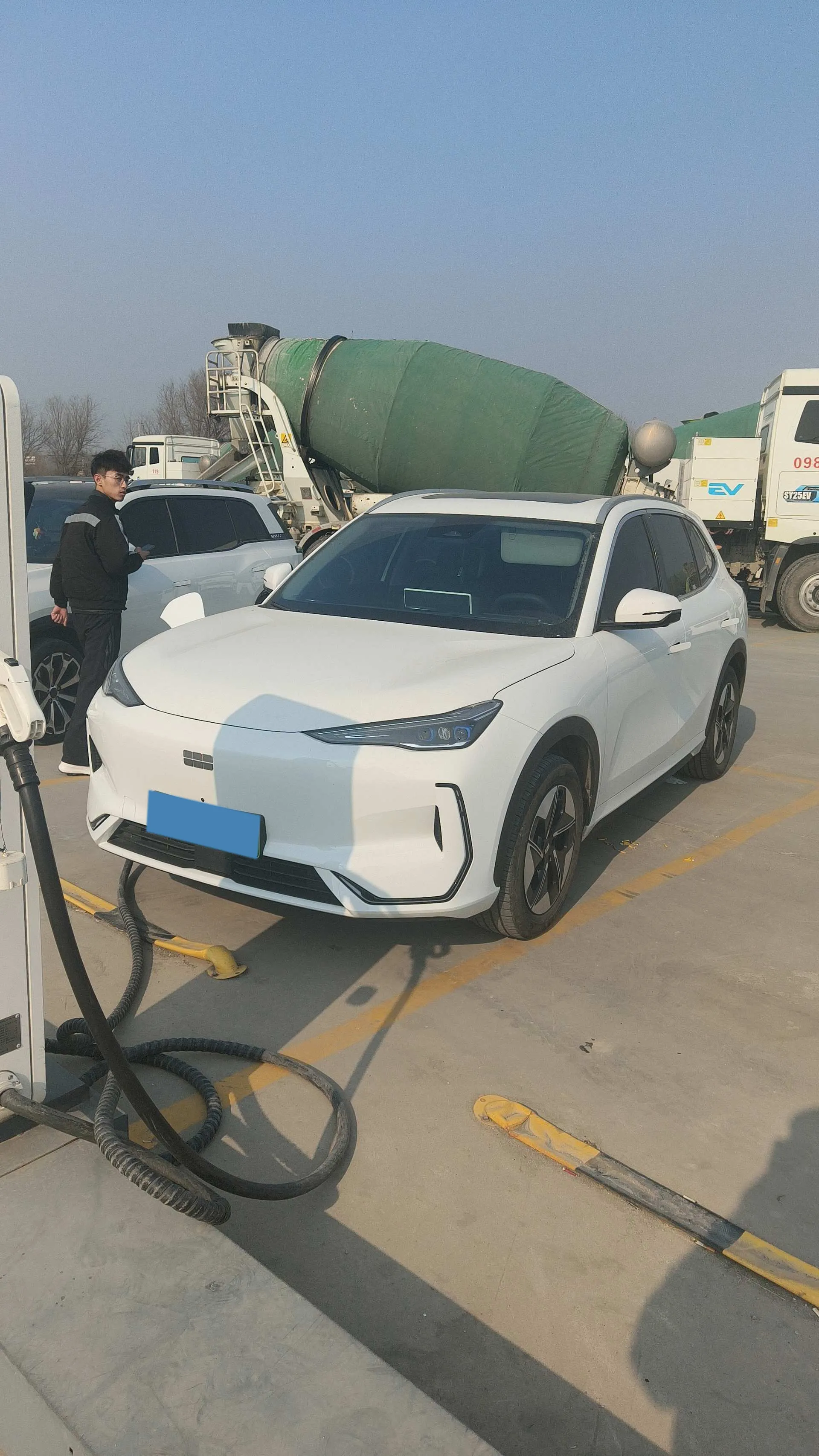 autocango,china used car exporter,china ev exporter,chinese used car exporter,chinese used ev exporter