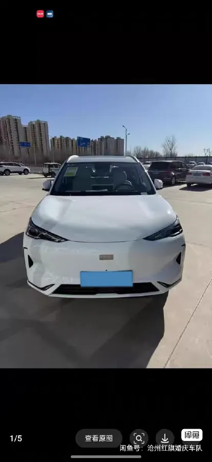 2024 Great Wall Poer 2.4T 186HP L4 9AT,autocango,china used car exporter,china ev exporter,chinese used car exporter,chinese used ev exporter