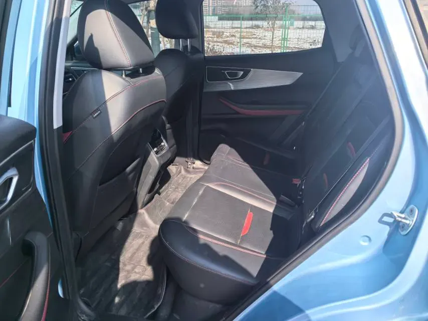 2022 Chery Tiggo 5x 1.5L 116HP L4 CVT,autocango,china used car exporter,china ev exporter,chinese used car exporter,chinese used ev exporter