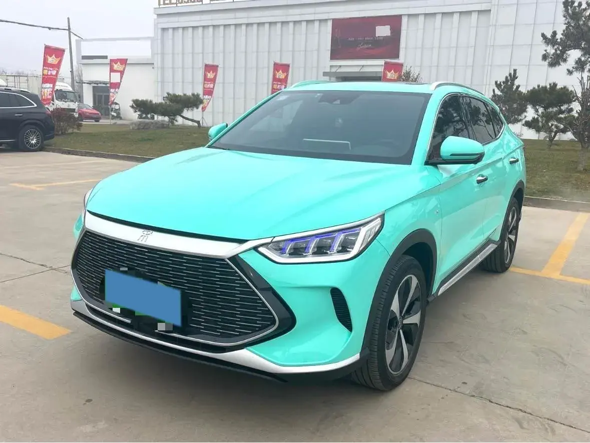 2021 MAXUS G20 2.0T 163HP L4 8AT