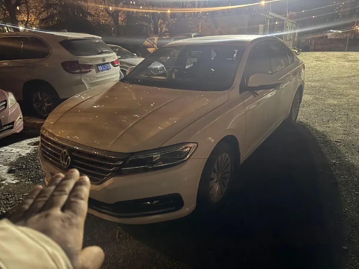 2018 Skoda Karoq 1.4T 150HP L4 7DCT