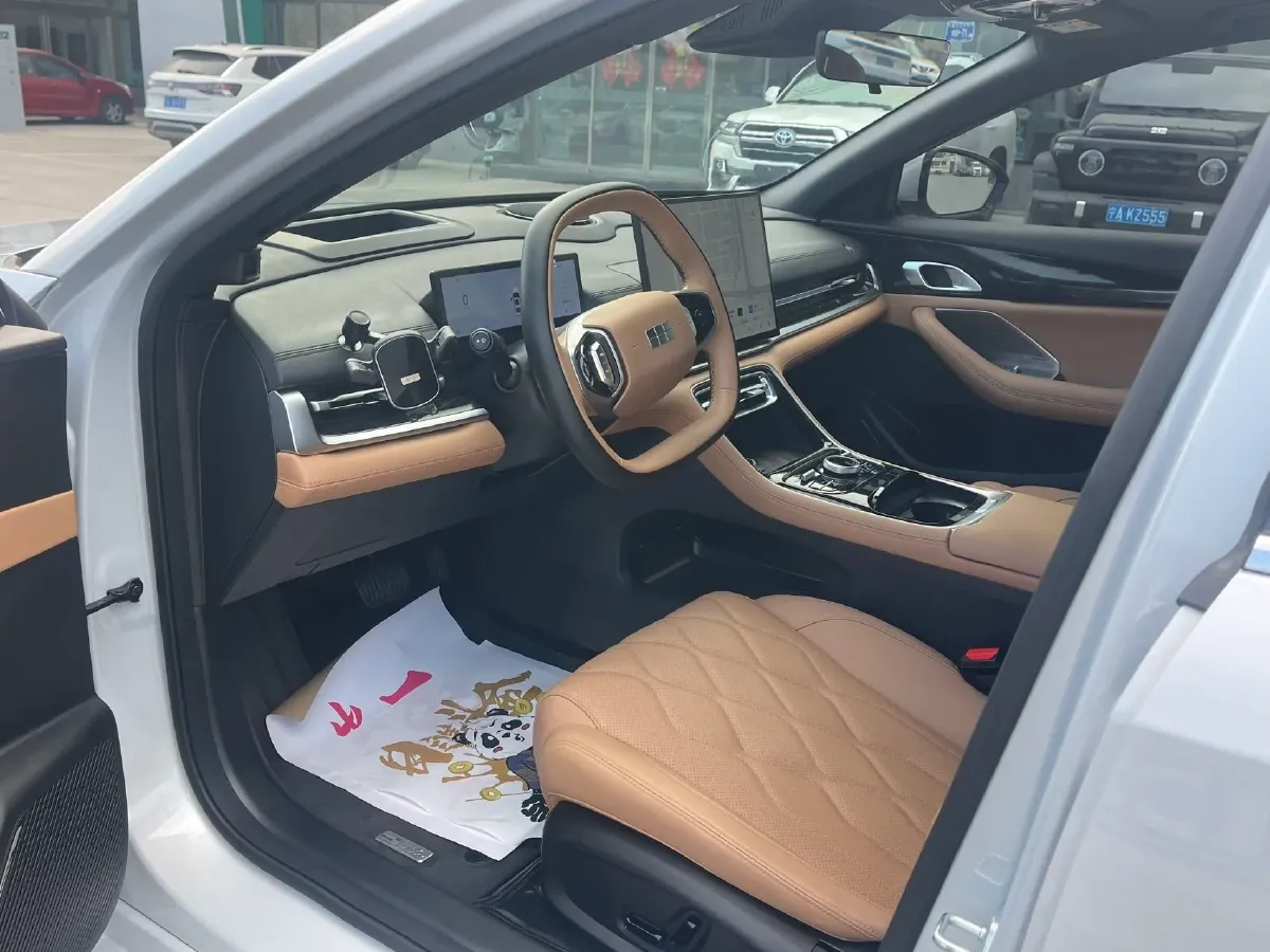 2025 Geely Galaxy A7 1.5L 112HP L4 1DHT PHEV,autocango,china used car exporter,china ev exporter,chinese used car exporter,chinese used ev exporter