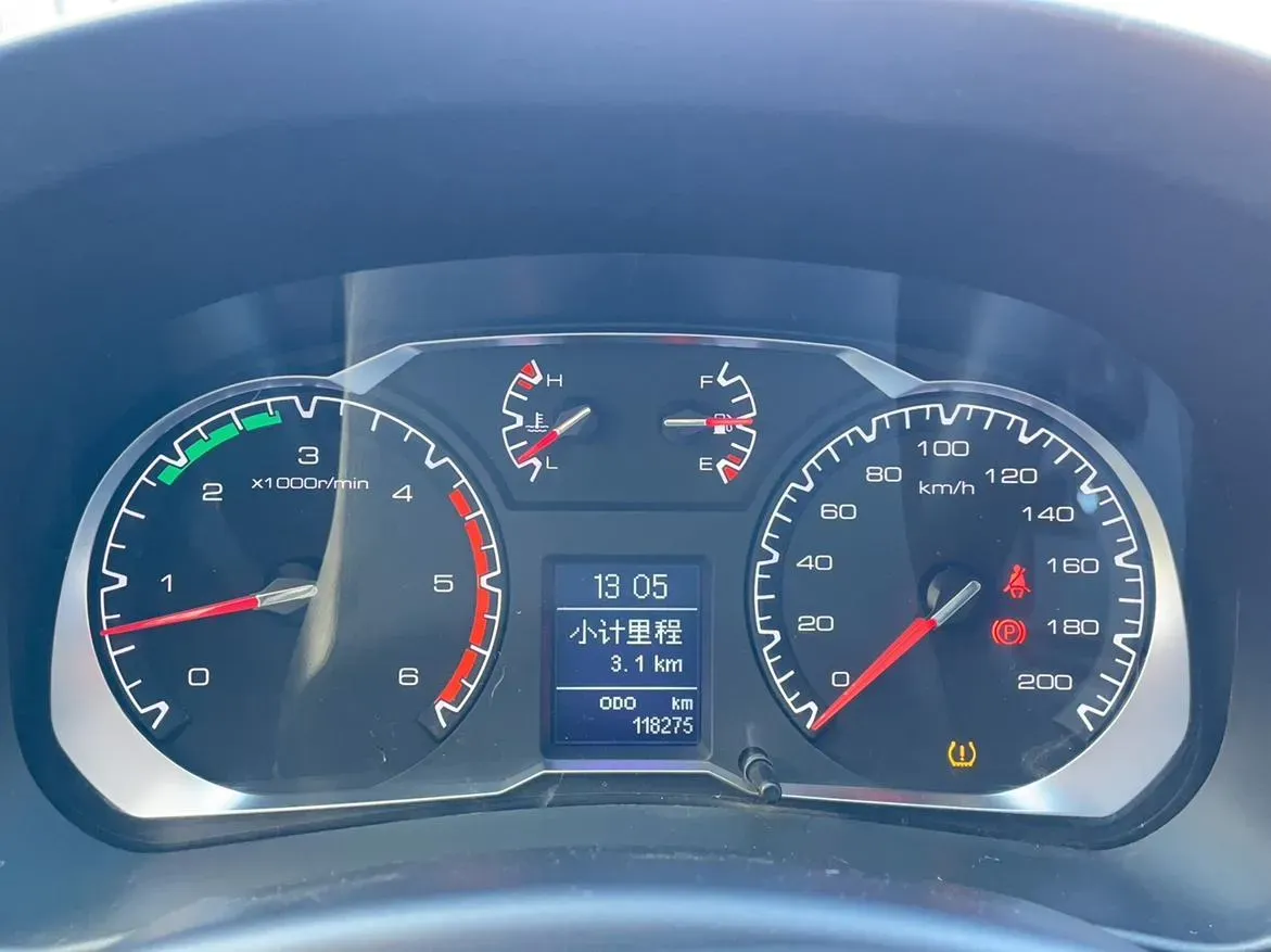 2018 Haval H5 Class 2.0T 150HP L4 6MT,autocango,china used car exporter,china ev exporter,chinese used car exporter,chinese used ev exporter