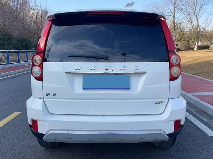 2018 Haval H5 Class 2.0T 150HP L4 6MT,autocango,china used car exporter,china ev exporter,chinese used car exporter,chinese used ev exporter