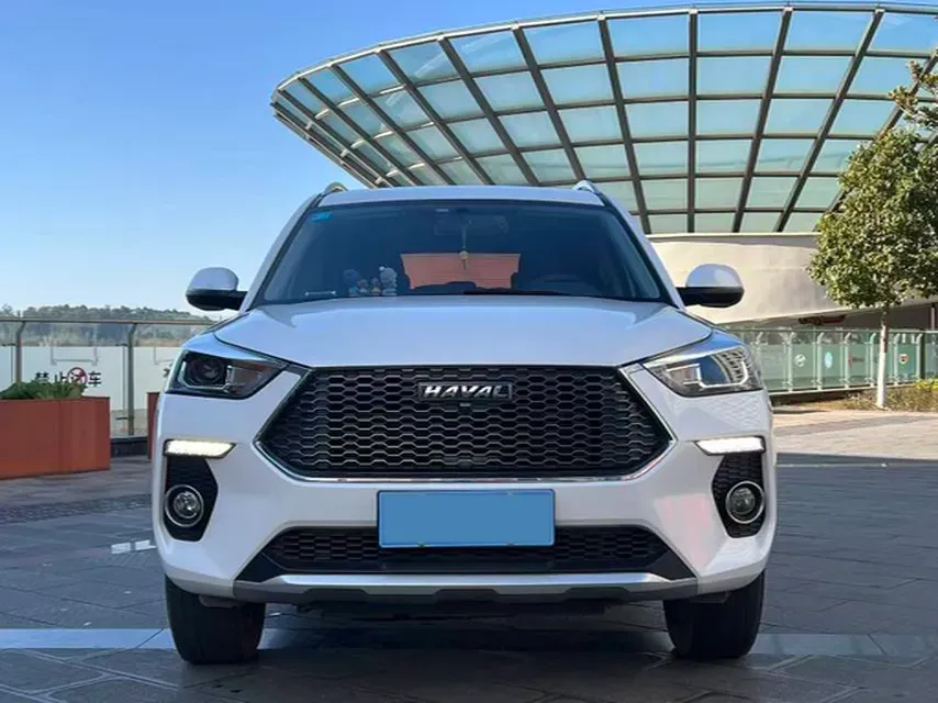 2020 Haval H6 Coupe 1.5T 150HP L4 6MT,autocango,china used car exporter,china ev exporter,chinese used car exporter,chinese used ev exporter