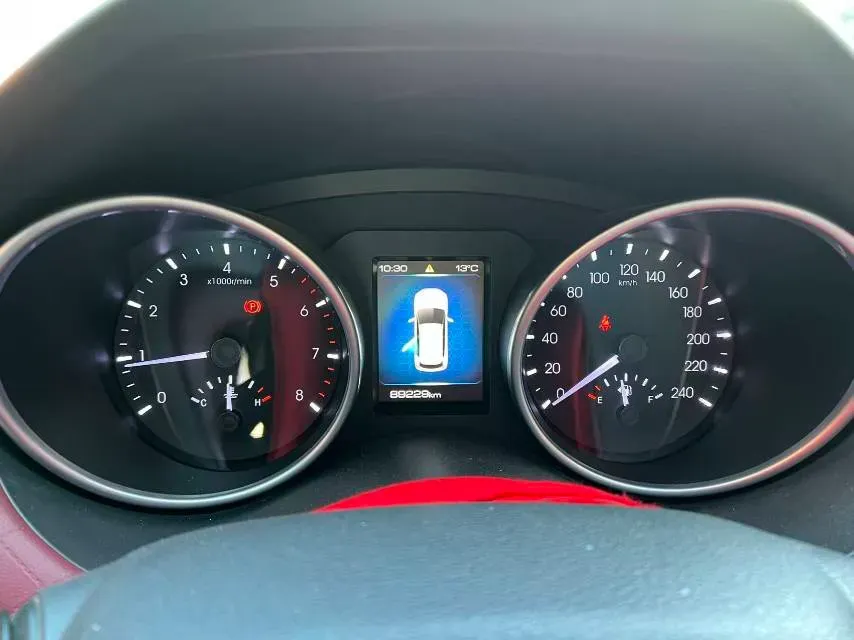 2020 Haval H6 Coupe 1.5T 150HP L4 6MT,autocango,china used car exporter,china ev exporter,chinese used car exporter,chinese used ev exporter