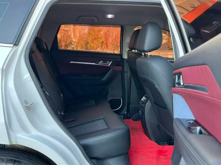 2020 Haval H6 Coupe 1.5T 150HP L4 6MT,autocango,china used car exporter,china ev exporter,chinese used car exporter,chinese used ev exporter