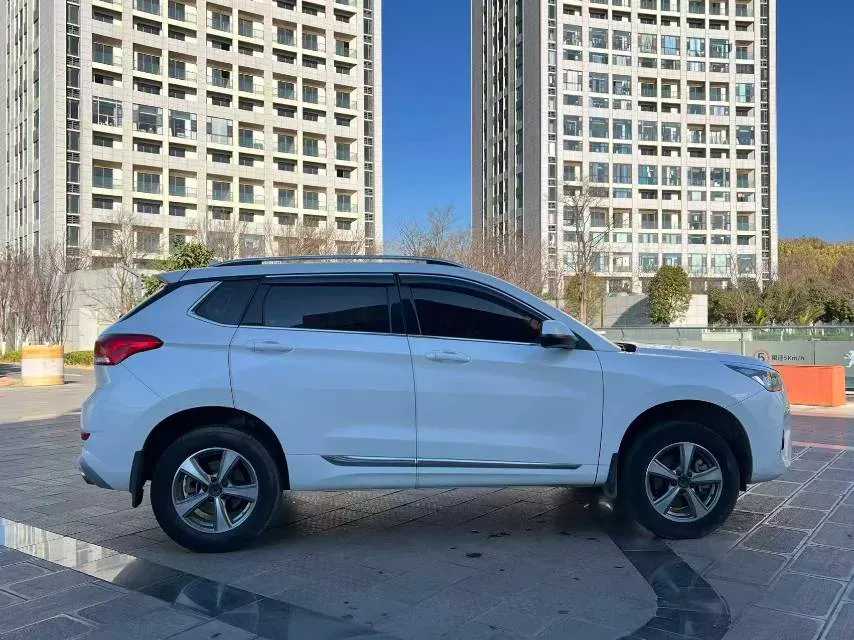 2020 Haval H6 Coupe 1.5T 150HP L4 6MT,autocango,china used car exporter,china ev exporter,chinese used car exporter,chinese used ev exporter