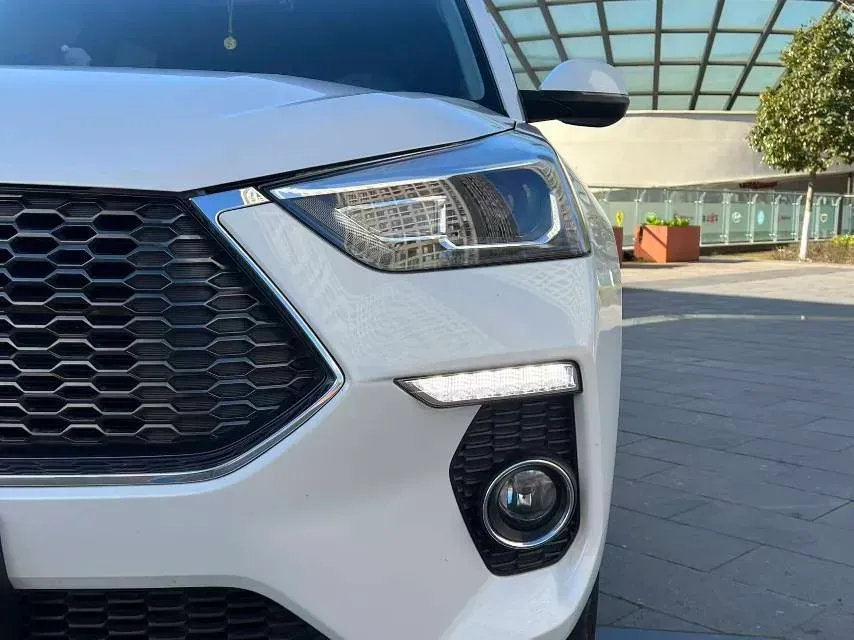 2020 Haval H6 Coupe 1.5T 150HP L4 6MT,autocango,china used car exporter,china ev exporter,chinese used car exporter,chinese used ev exporter