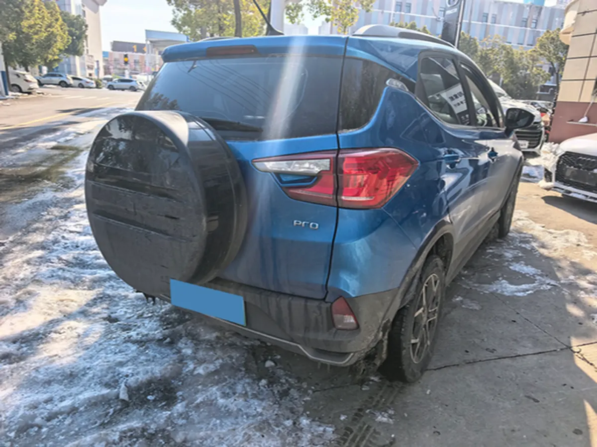 2021 BYD Song 1.5T 160HP L4 6DCT,autocango,china used car exporter,china ev exporter,chinese used car exporter,chinese used ev exporter