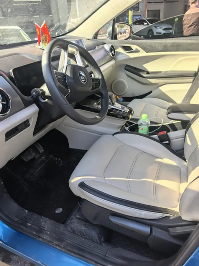 2021 BYD Song 1.5T 160HP L4 6DCT,autocango,china used car exporter,china ev exporter,chinese used car exporter,chinese used ev exporter