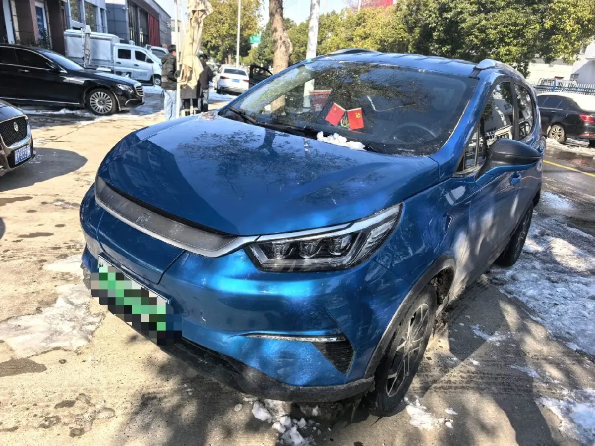 2021 BYD Song 1.5T 160HP L4 6DCT,autocango,china used car exporter,china ev exporter,chinese used car exporter,chinese used ev exporter