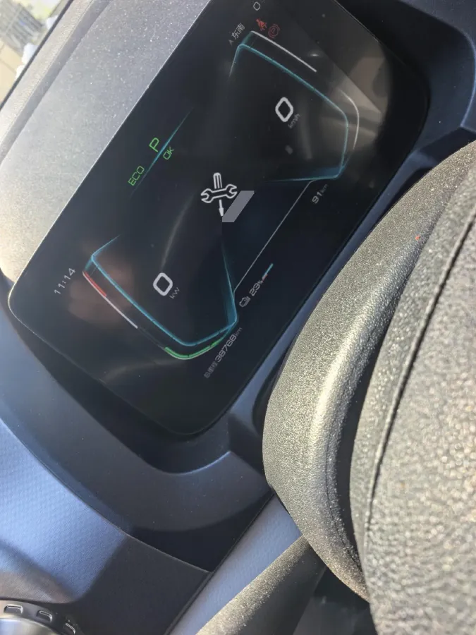 2021 BYD Song 1.5T 160HP L4 6DCT,autocango,china used car exporter,china ev exporter,chinese used car exporter,chinese used ev exporter