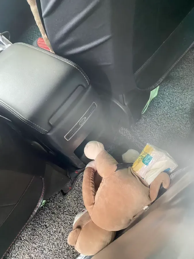 2020 Geely Coolray 1.4T 141HP L4 6DCT,autocango,china used car exporter,china ev exporter,chinese used car exporter,chinese used ev exporter