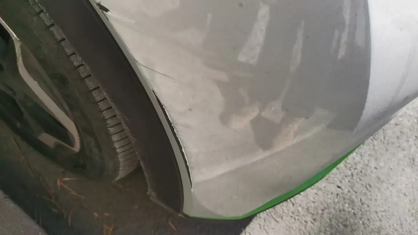 2021 BYD Yuan Pro BEV 50.1KWH,autocango,china used car exporter,china ev exporter,chinese used car exporter,chinese used ev exporter