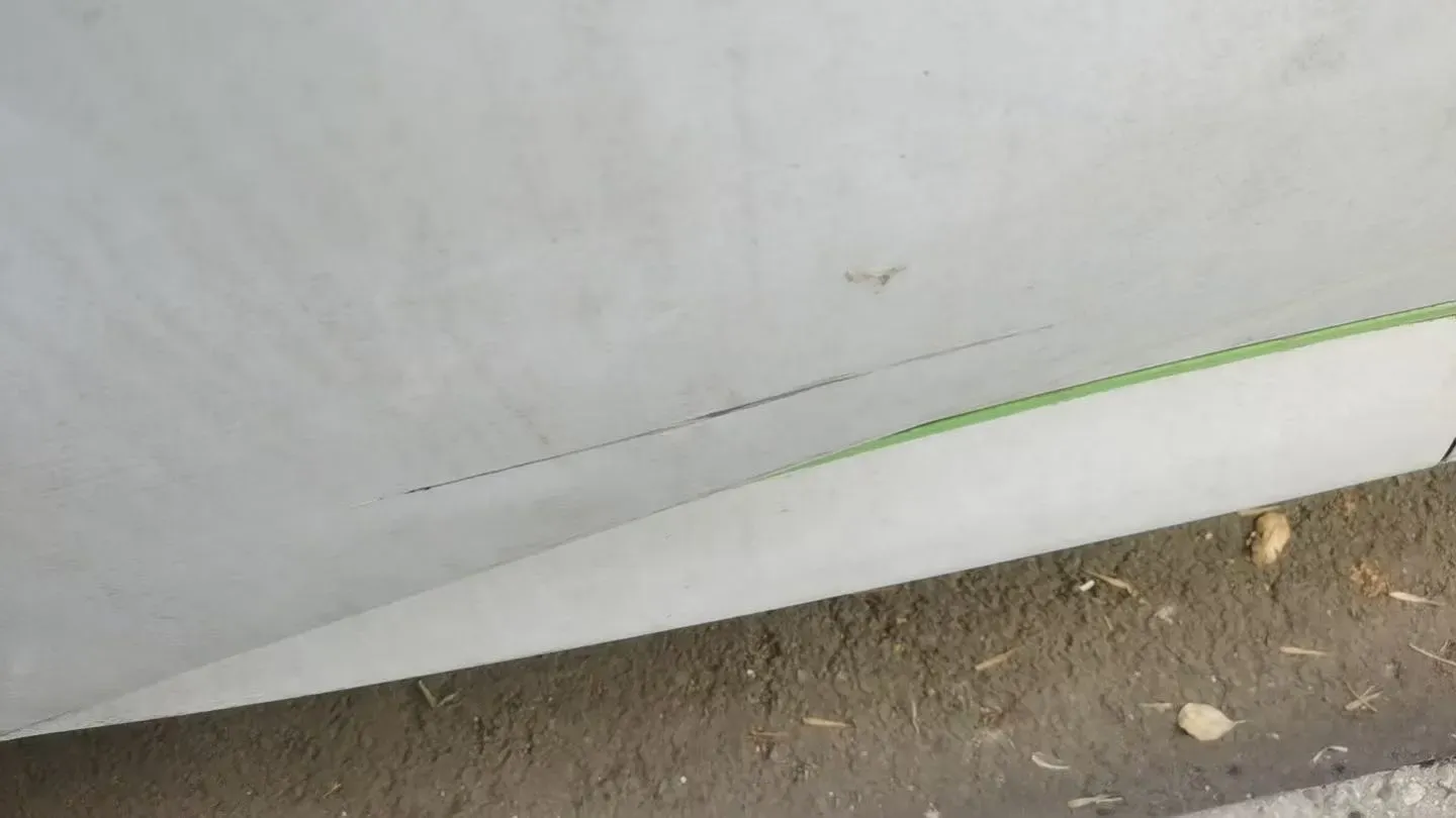 2021 BYD Yuan Pro BEV 50.1KWH,autocango,china used car exporter,china ev exporter,chinese used car exporter,chinese used ev exporter