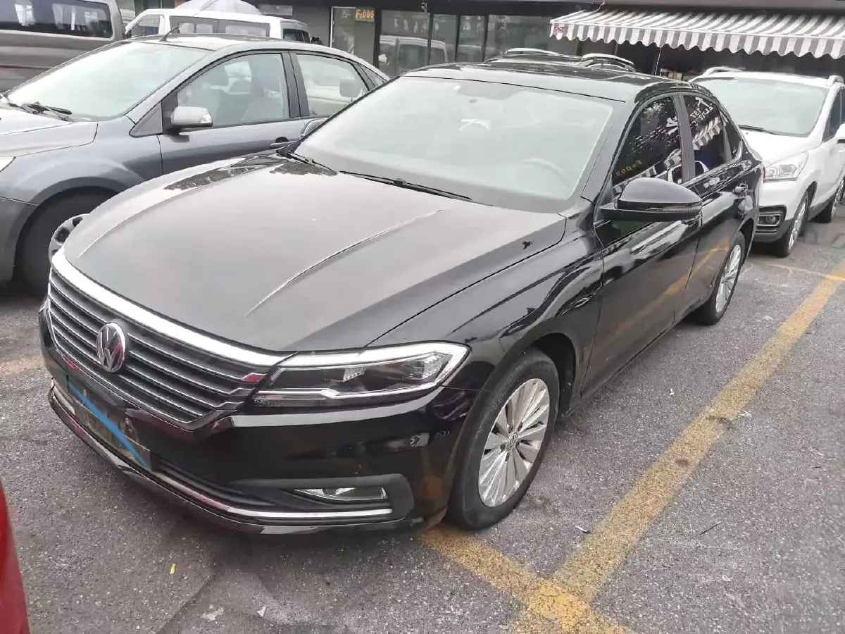 2018 Skoda Karoq 1.4T 150HP L4 7DCT