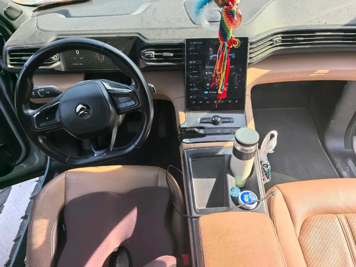 2020 NIO ES6 BEV 70KWH,autocango,china used car exporter,china ev exporter,chinese used car exporter,chinese used ev exporter