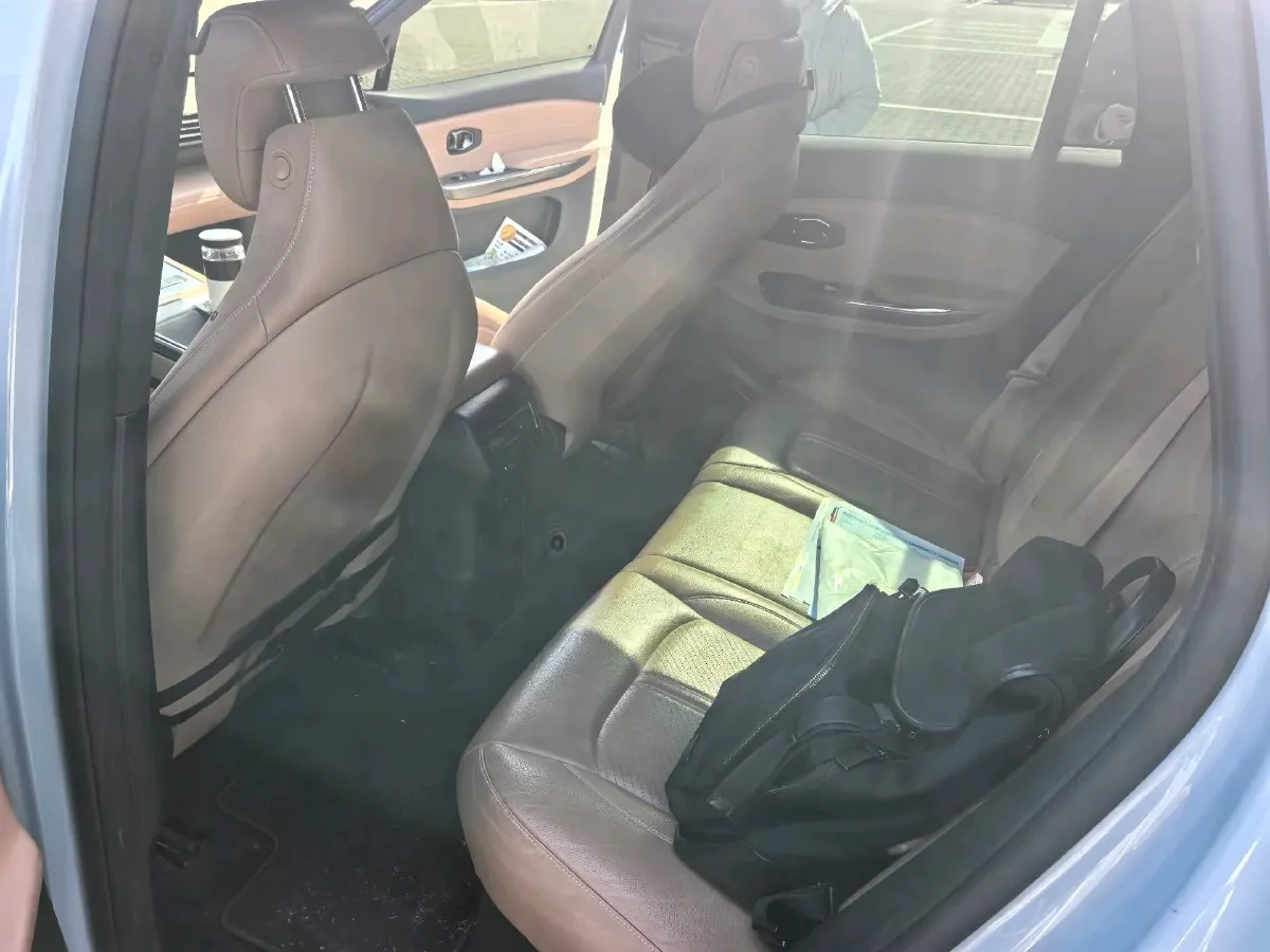 2020 NIO ES6 BEV 70KWH,autocango,china used car exporter,china ev exporter,chinese used car exporter,chinese used ev exporter