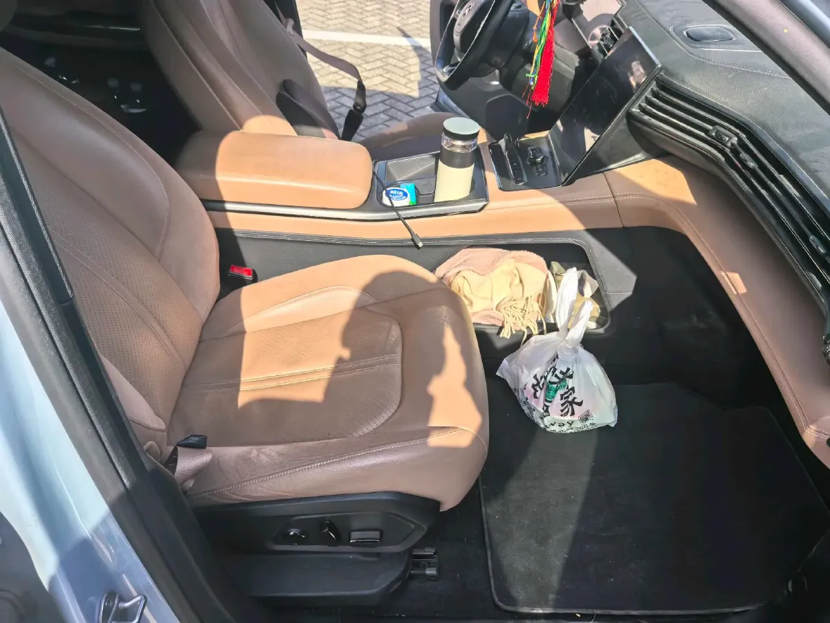 2020 NIO ES6 BEV 70KWH,autocango,china used car exporter,china ev exporter,chinese used car exporter,chinese used ev exporter