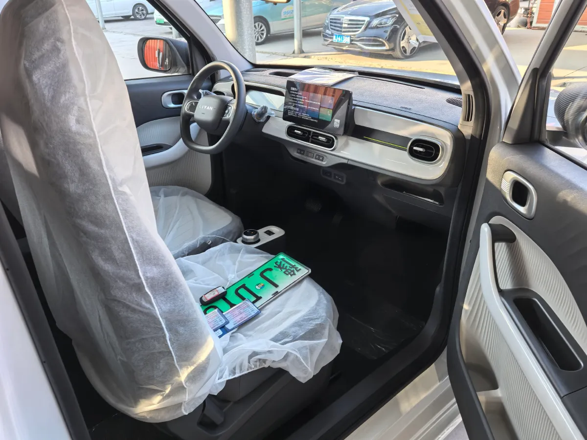 2025 ZD Rainbow BEV,autocango,china used car exporter,china ev exporter,chinese used car exporter,chinese used ev exporter