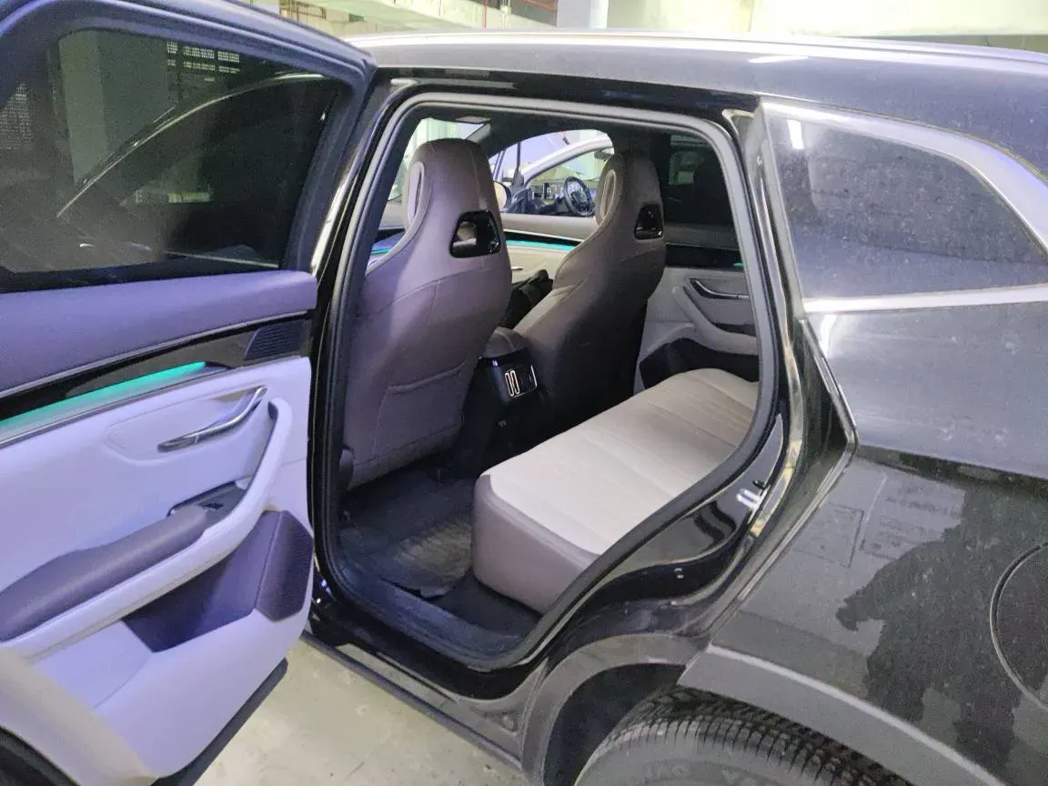 2025 BYD Song Plus 1.5L 101HP L4 E-CVT PHEV 18.3KWH,autocango,china used car exporter,china ev exporter,chinese used car exporter,chinese used ev exporter