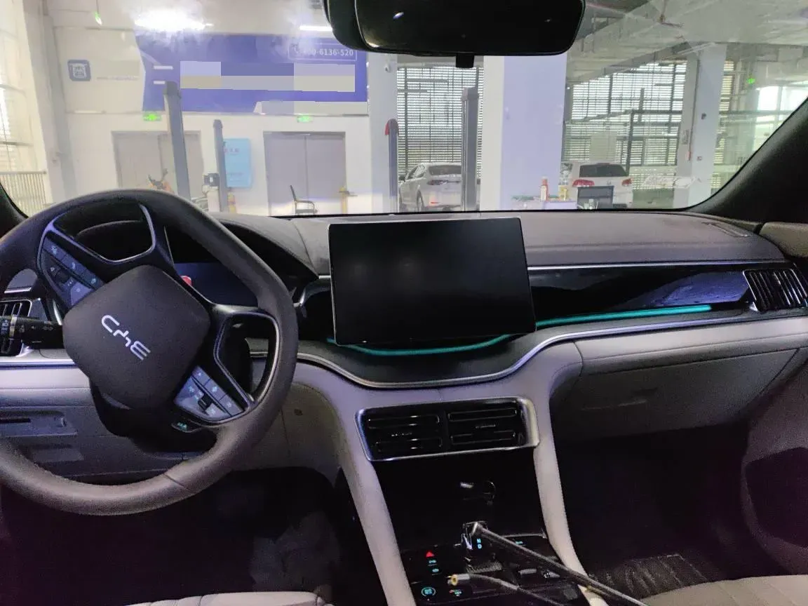 2025 BYD Song Plus 1.5L 101HP L4 E-CVT PHEV 18.3KWH,autocango,china used car exporter,china ev exporter,chinese used car exporter,chinese used ev exporter