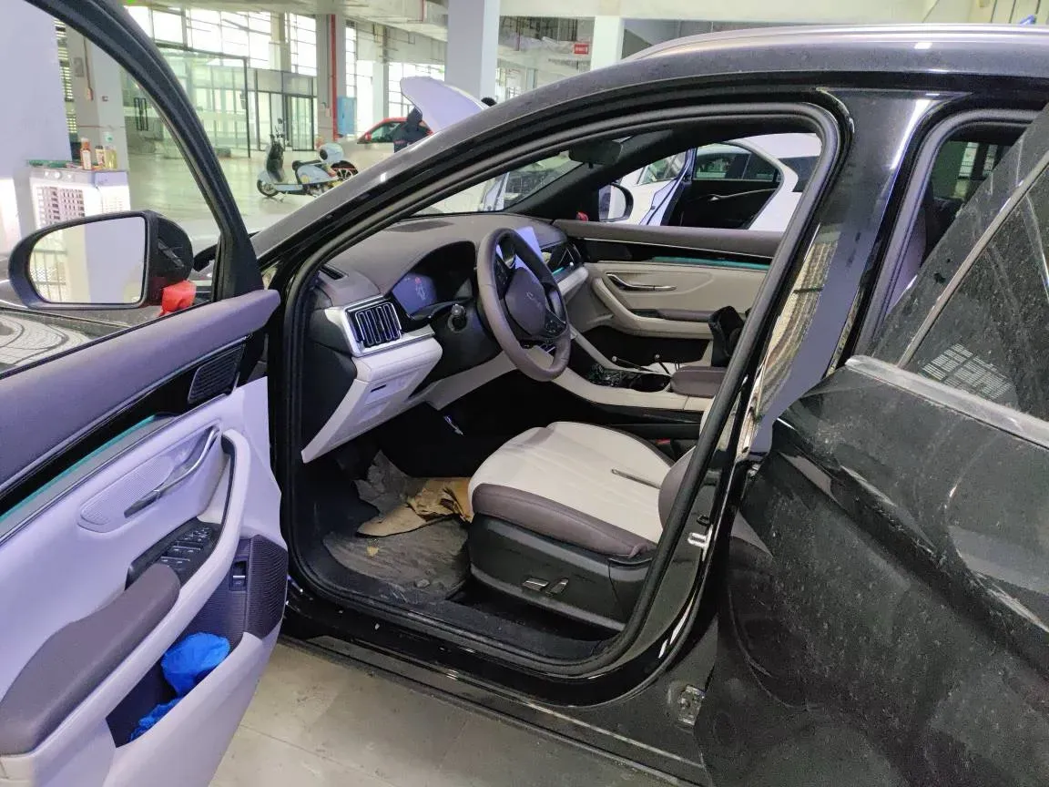 2025 BYD Song Plus 1.5L 101HP L4 E-CVT PHEV 18.3KWH,autocango,china used car exporter,china ev exporter,chinese used car exporter,chinese used ev exporter