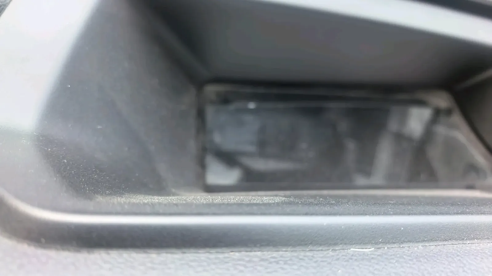 2022 Haval H6 1.5T 184HP L4 7DCT,autocango,china used car exporter,china ev exporter,chinese used car exporter,chinese used ev exporter