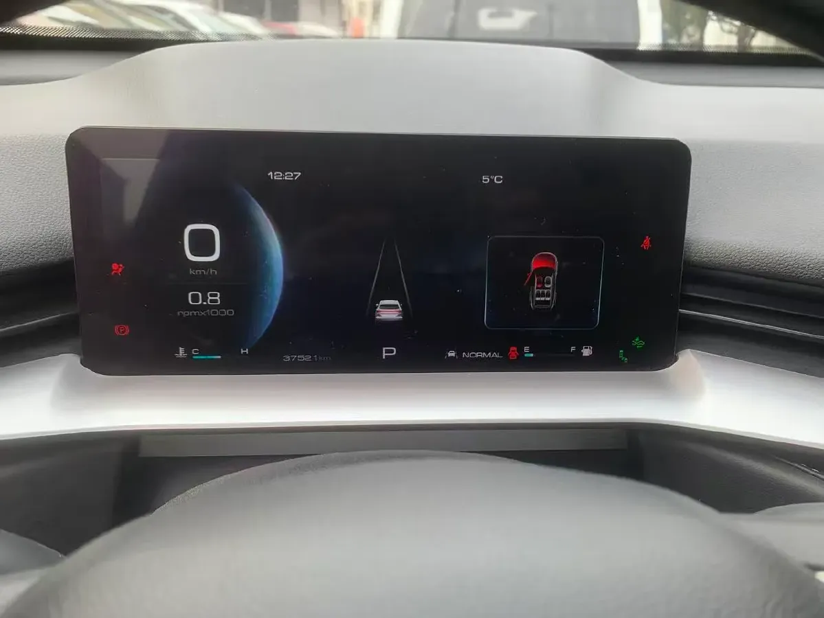 2022 Haval H6 1.5T 184HP L4 7DCT,autocango,china used car exporter,china ev exporter,chinese used car exporter,chinese used ev exporter