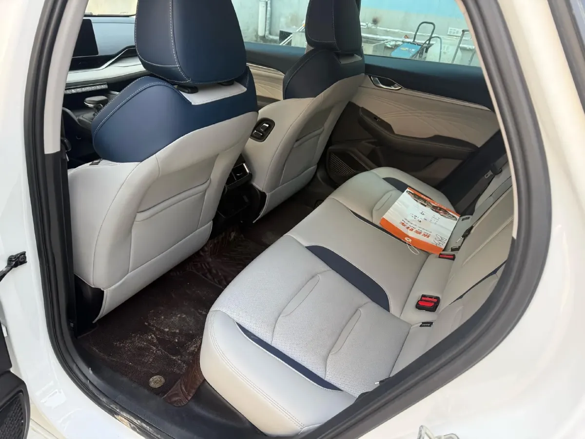 2020 Volkswagen C-Trek 1.5L 112HP L4 6AT,autocango,china used car exporter,china ev exporter,chinese used car exporter,chinese used ev exporter