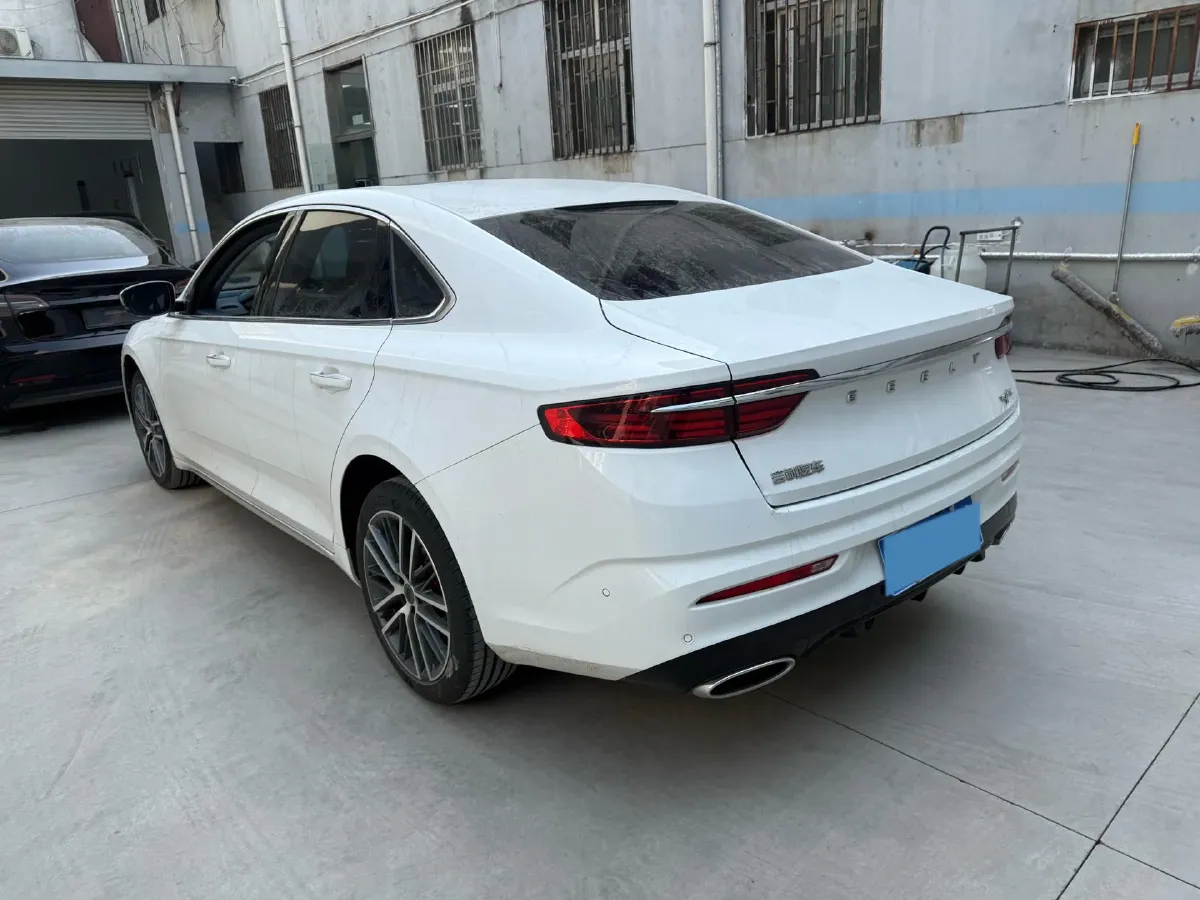 2020 Volkswagen C-Trek 1.5L 112HP L4 6AT,autocango,china used car exporter,china ev exporter,chinese used car exporter,chinese used ev exporter