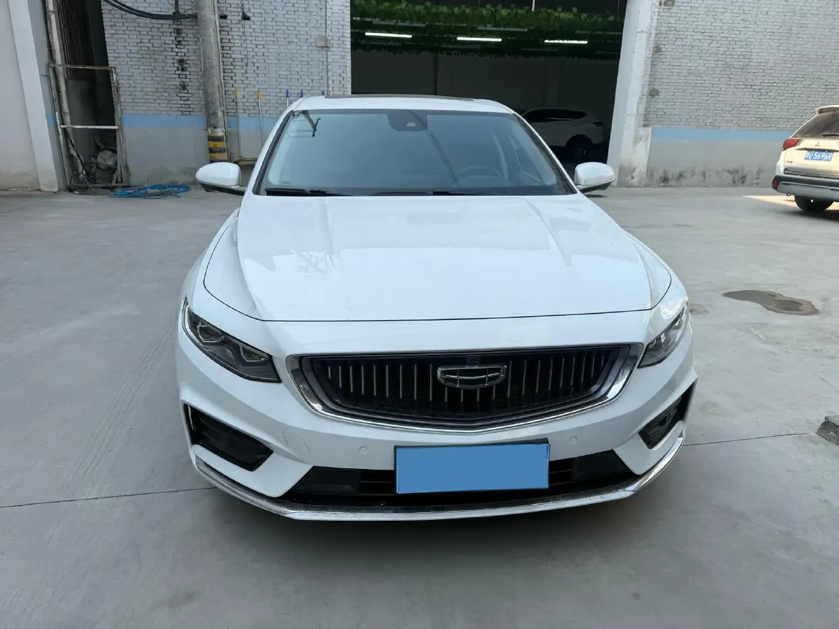 2020 Volkswagen C-Trek 1.5L 112HP L4 6AT,autocango,china used car exporter,china ev exporter,chinese used car exporter,chinese used ev exporter