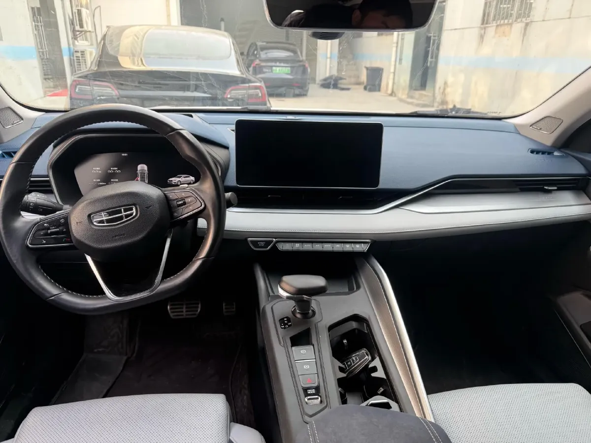 2020 Volkswagen C-Trek 1.5L 112HP L4 6AT,autocango,china used car exporter,china ev exporter,chinese used car exporter,chinese used ev exporter