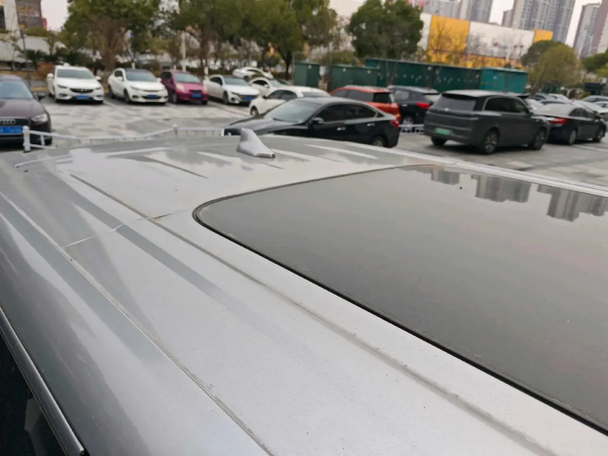 2022 Honda Odyssey 2.0L 146HP L4 E-CVT Hybrid,autocango,china used car exporter,china ev exporter,chinese used car exporter,chinese used ev exporter