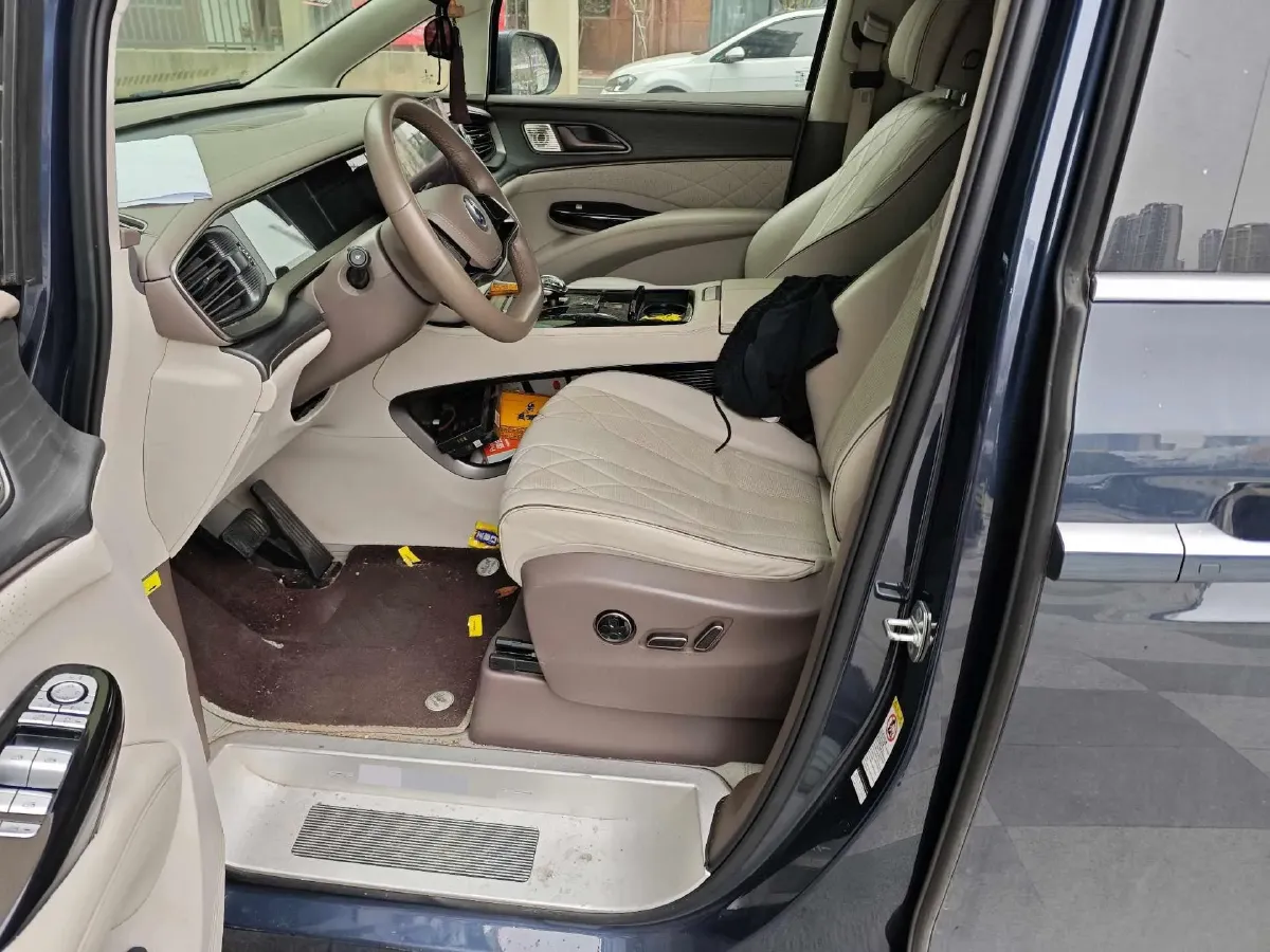 2022 Honda Odyssey 2.0L 146HP L4 E-CVT Hybrid,autocango,china used car exporter,china ev exporter,chinese used car exporter,chinese used ev exporter