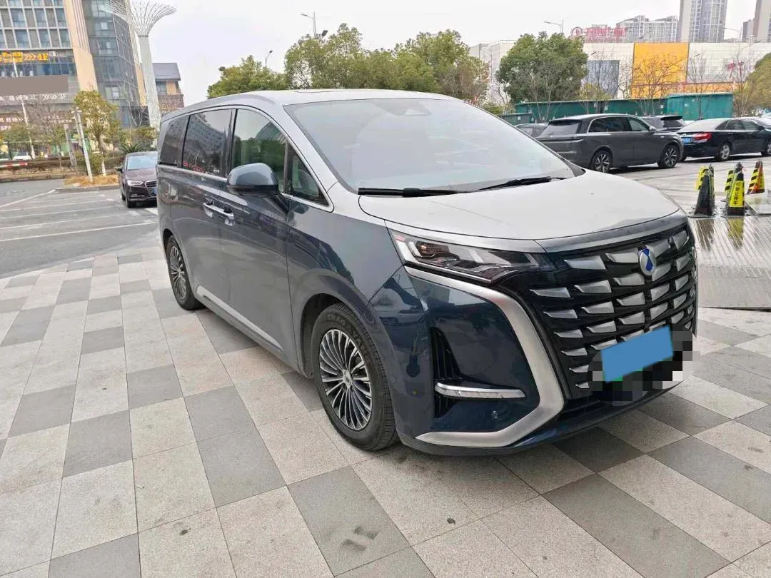 2022 Honda Odyssey 2.0L 146HP L4 E-CVT Hybrid,autocango,china used car exporter,china ev exporter,chinese used car exporter,chinese used ev exporter