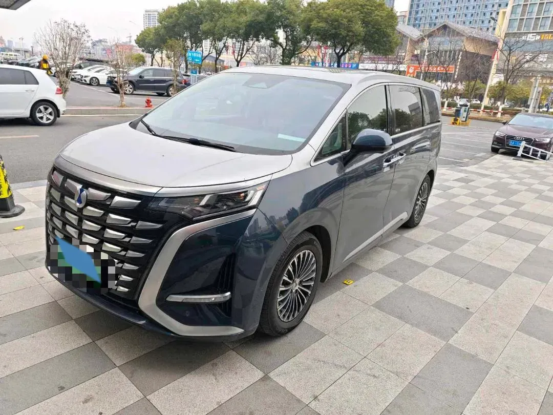 2022 Honda Odyssey 2.0L 146HP L4 E-CVT Hybrid,autocango,china used car exporter,china ev exporter,chinese used car exporter,chinese used ev exporter