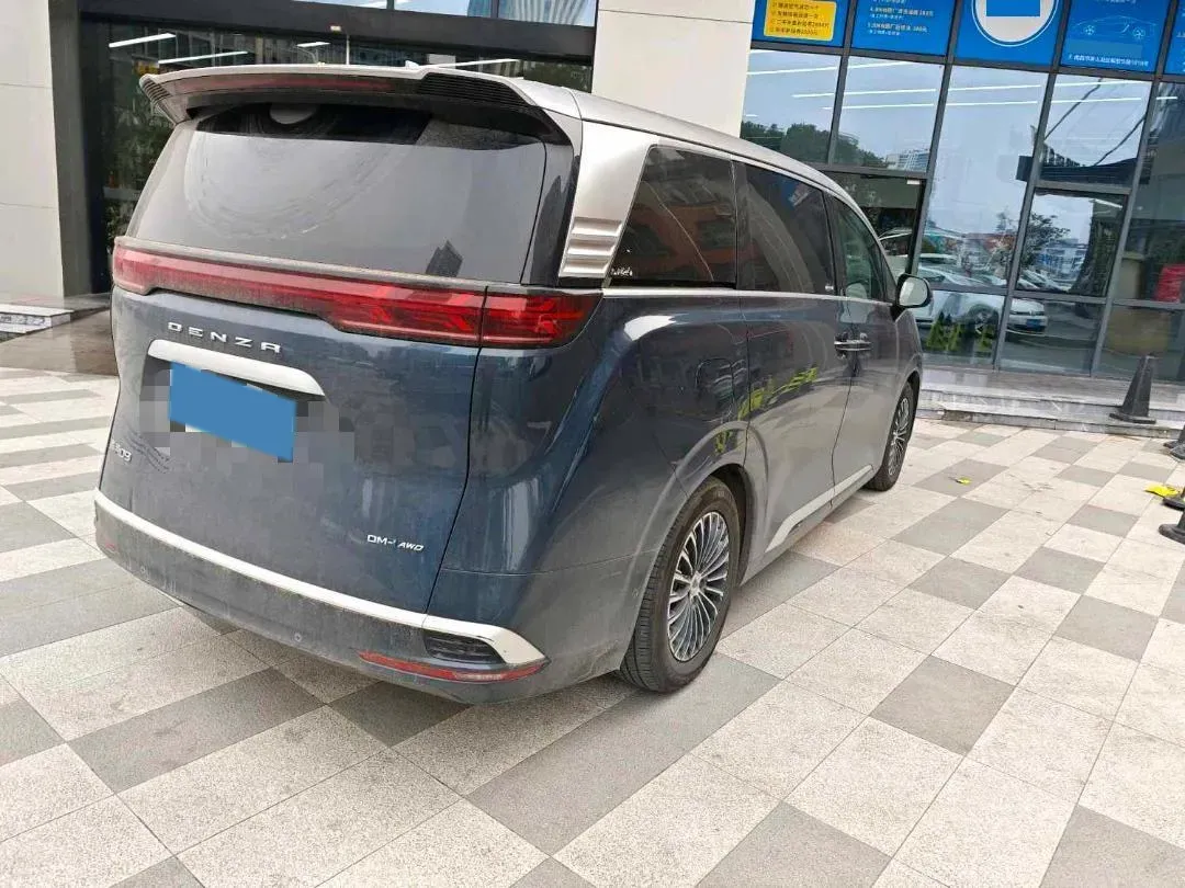 2022 Honda Odyssey 2.0L 146HP L4 E-CVT Hybrid,autocango,china used car exporter,china ev exporter,chinese used car exporter,chinese used ev exporter