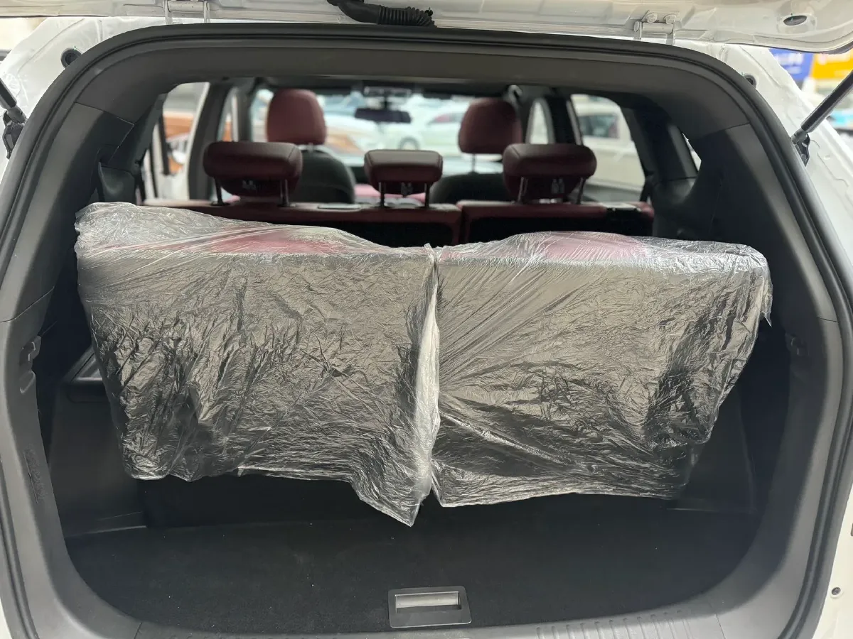 2023 Jetour X70 Plus 1.5T 156HP L4 6MT,autocango,china used car exporter,china ev exporter,chinese used car exporter,chinese used ev exporter