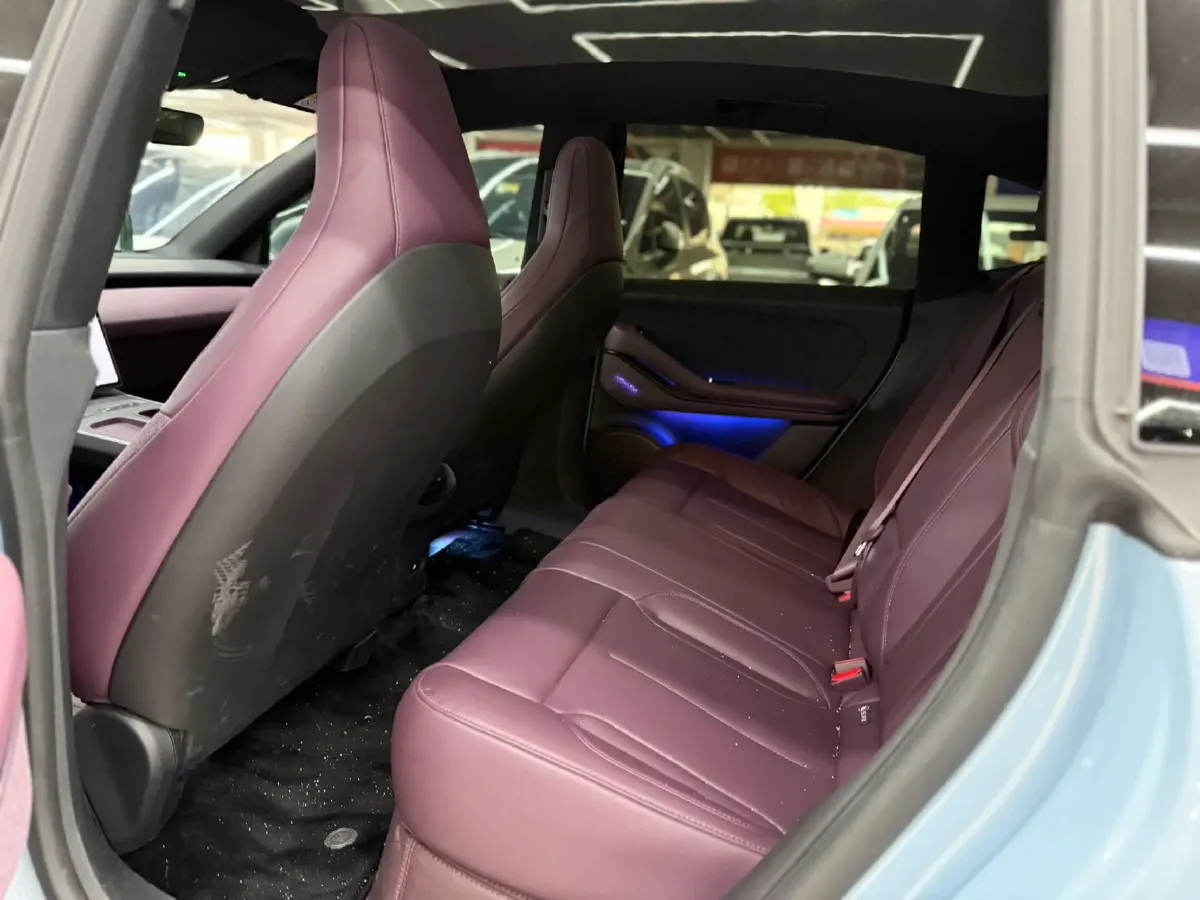 2024 NIO ET5 BEV 75KWH,autocango,china used car exporter,china ev exporter,chinese used car exporter,chinese used ev exporter