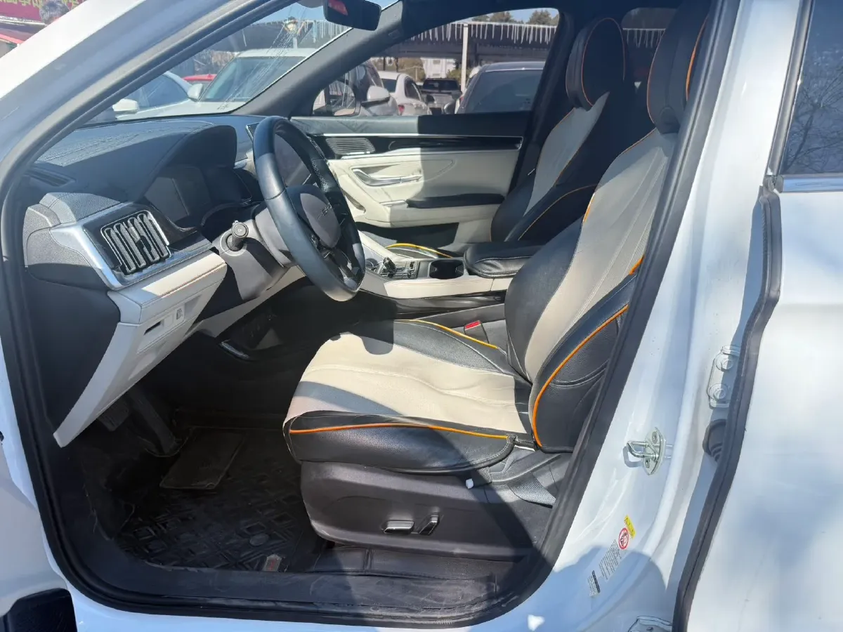 2023 BYD Song Plus BEV 71.8KWH,autocango,china used car exporter,china ev exporter,chinese used car exporter,chinese used ev exporter