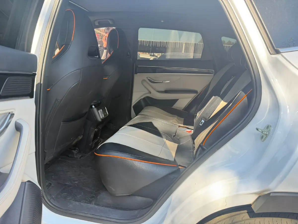 2023 BYD Song Plus BEV 71.8KWH,autocango,china used car exporter,china ev exporter,chinese used car exporter,chinese used ev exporter