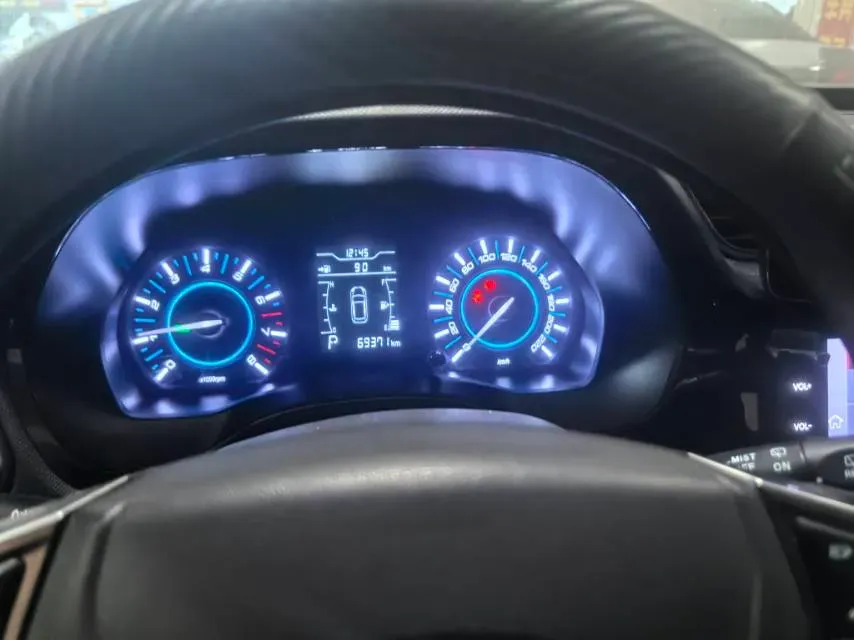 2018 Chery Tiggo 3 1.6L 126HP L4 CVT,autocango,china used car exporter,china ev exporter,chinese used car exporter,chinese used ev exporter